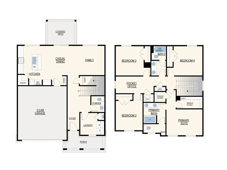 Building Photo - 17161 Puget Ave