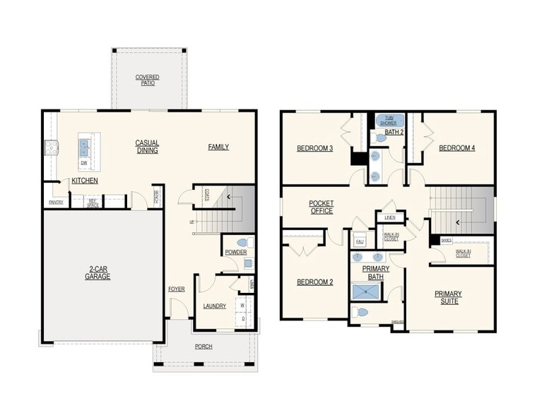 Building Photo - 17164 W Townley Ave