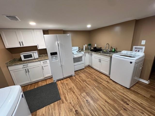 Building Photo - 2754 Ira Ct