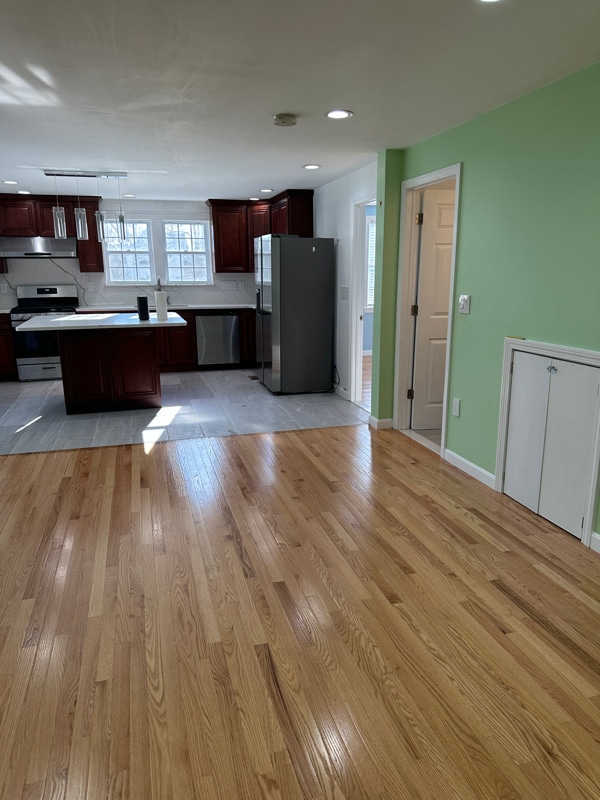 Building Photo - 11 Sherbrooke Ave