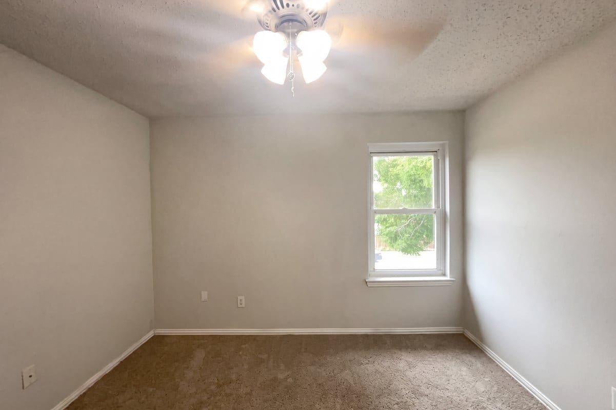 Building Photo - 1405 Turtle Cove Dr