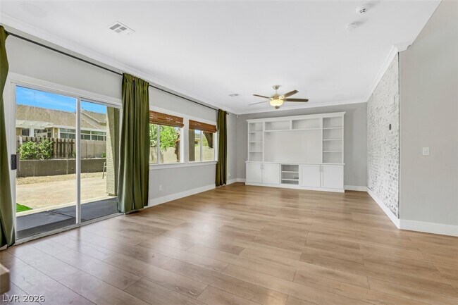 Building Photo - 71 La Laguna St