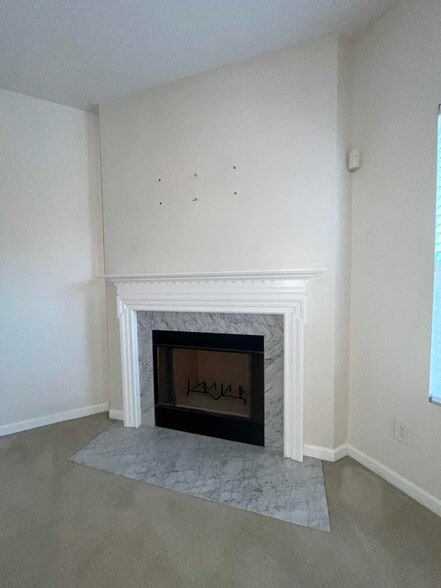 Building Photo - 9100 Carissa Dr