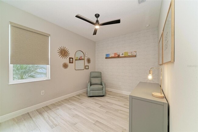 Building Photo - 1079 Waterline Ct
