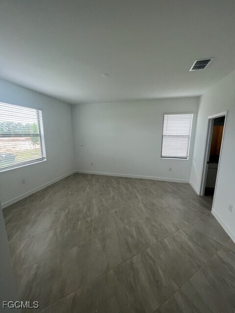 Building Photo - 11410 Timber Creek Dr