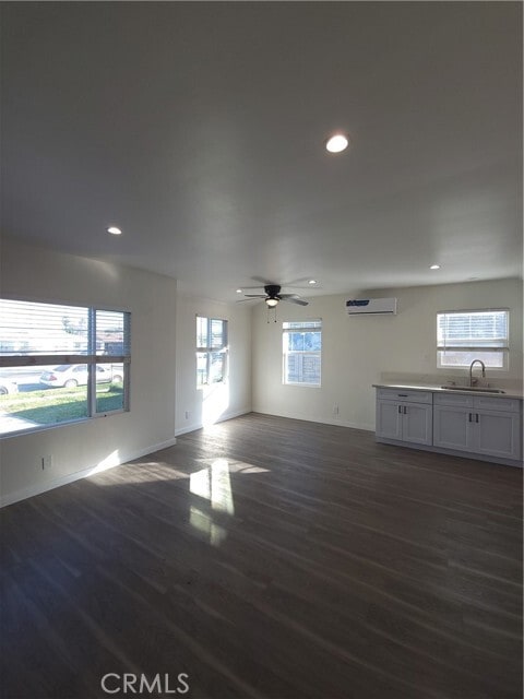 Building Photo - 13315 S Avalon Blvd