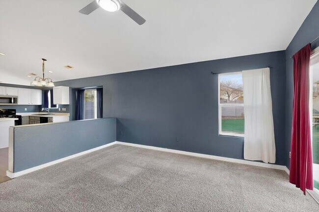 Building Photo - 3212 Ocate Meadows Ct NE