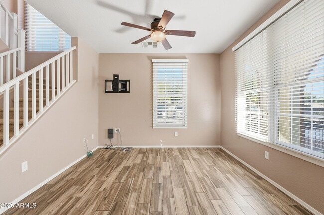 Building Photo - 4757 E Waterman St