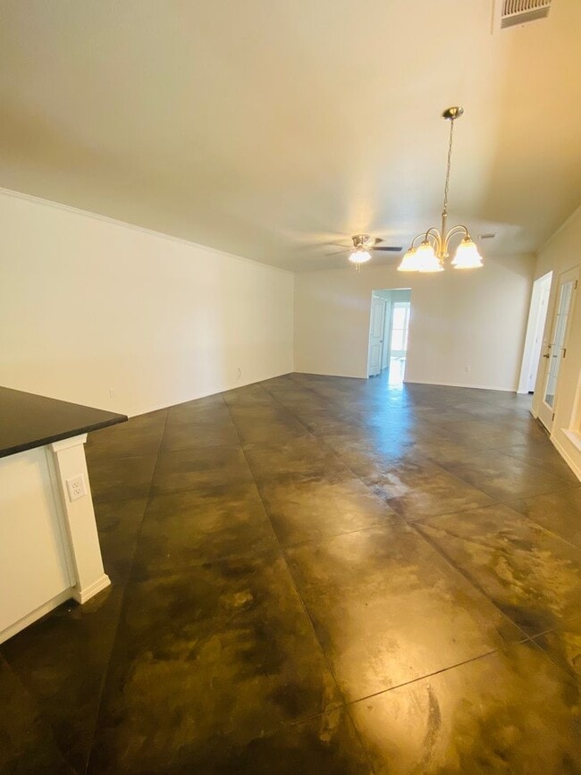 Building Photo - Stunning New 3/2 Townhomes