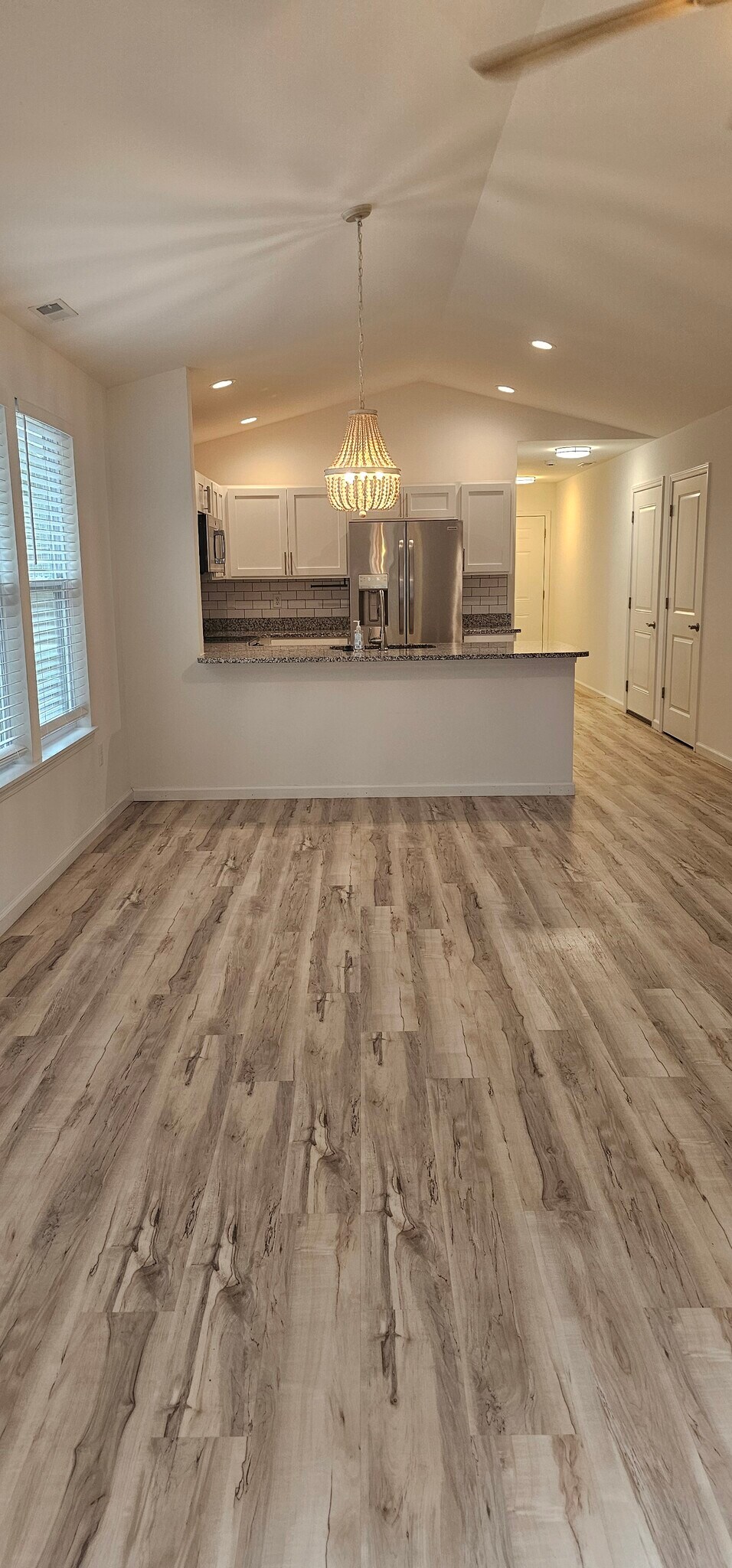 Building Photo - 936 Osage Villa Ct