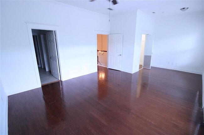 Building Photo - 132 NE 4 St