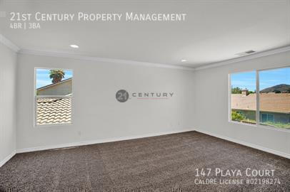 Building Photo - 147 Playa Ct