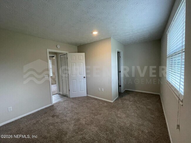 Building Photo - 614 Charles Carroll St