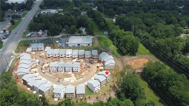 Building Photo - 4355 Almanor Cir