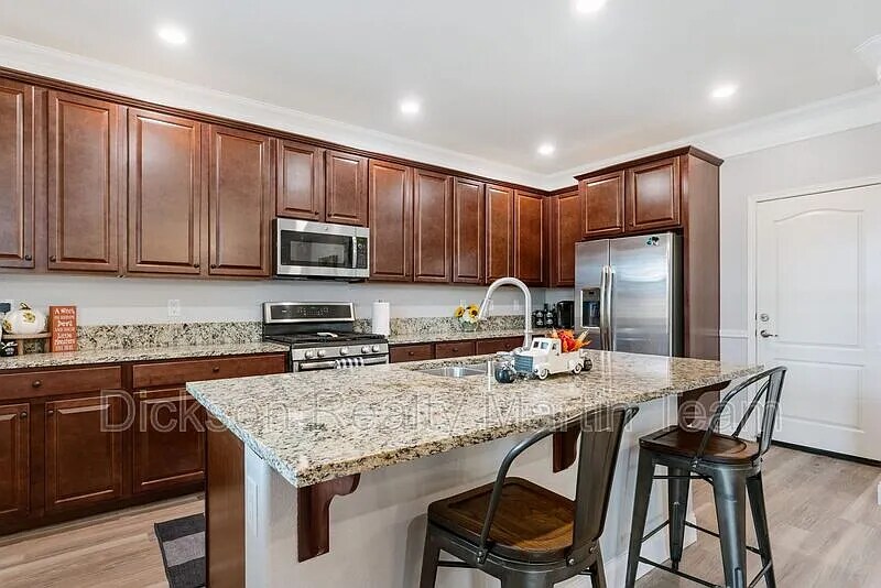 Building Photo - 1495 Heavenly View Trl