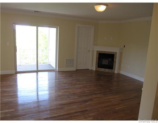 Building Photo - 110 Tondo Cir