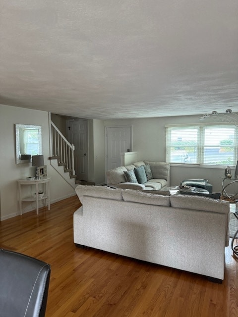 Building Photo - 18 Scenery Ln