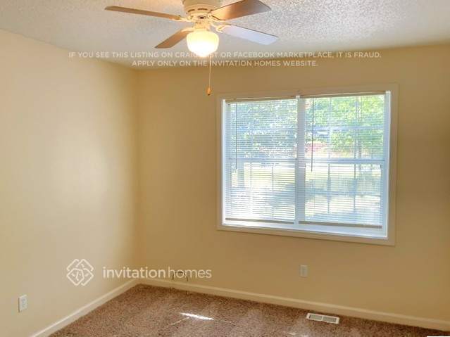 Building Photo - 1795 Independence Dr