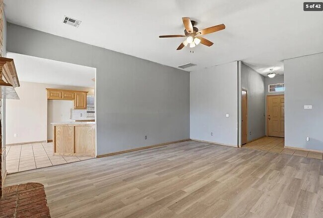 Building Photo - 2204 NW 157th St