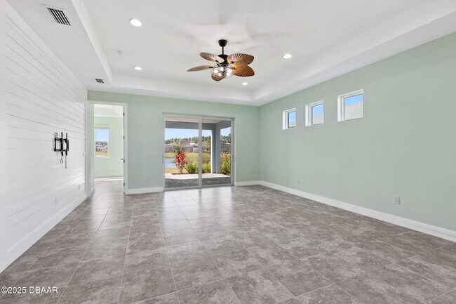 Building Photo - 621 Beach Bum Blvd