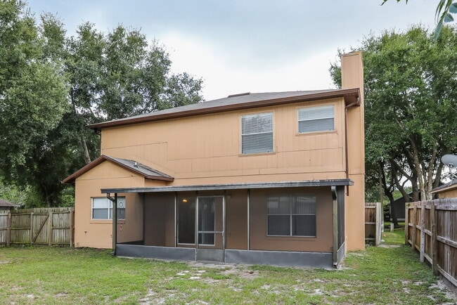 Building Photo - 67 Abbey Hollow Dr