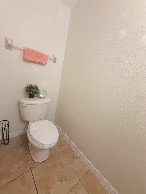 Building Photo - 307 Prickle Pear Ct