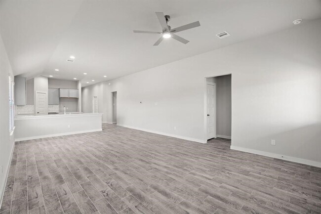 Building Photo - 5630 Silverleaf Oak Ln