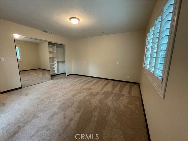 Building Photo - 17761 Quintana Ln
