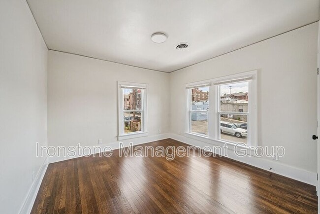 Building Photo - 1437 S Peoria Ave