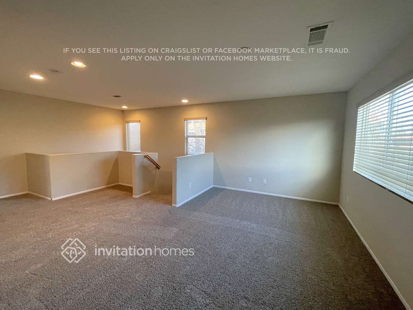 Building Photo - 1529 Granville Way