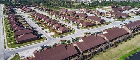 Building Photo - 121 Armored Ave
