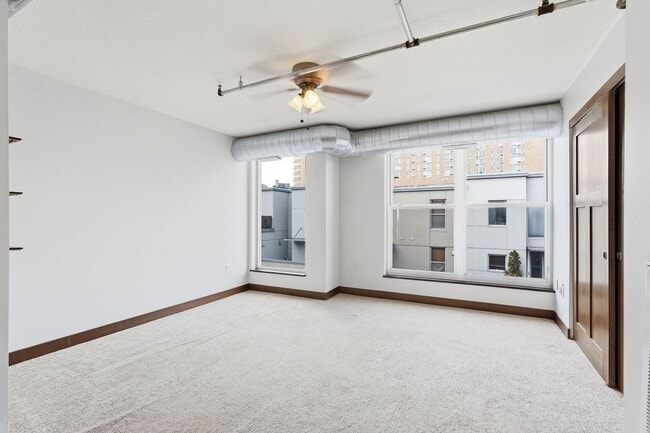 Building Photo - *Rarely Available* 3 Bedroom 2 Bathroom Penthouse At The Sexton Lofts!