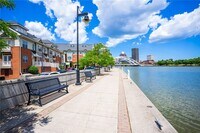 Building Photo - 270 Exchange Blvd