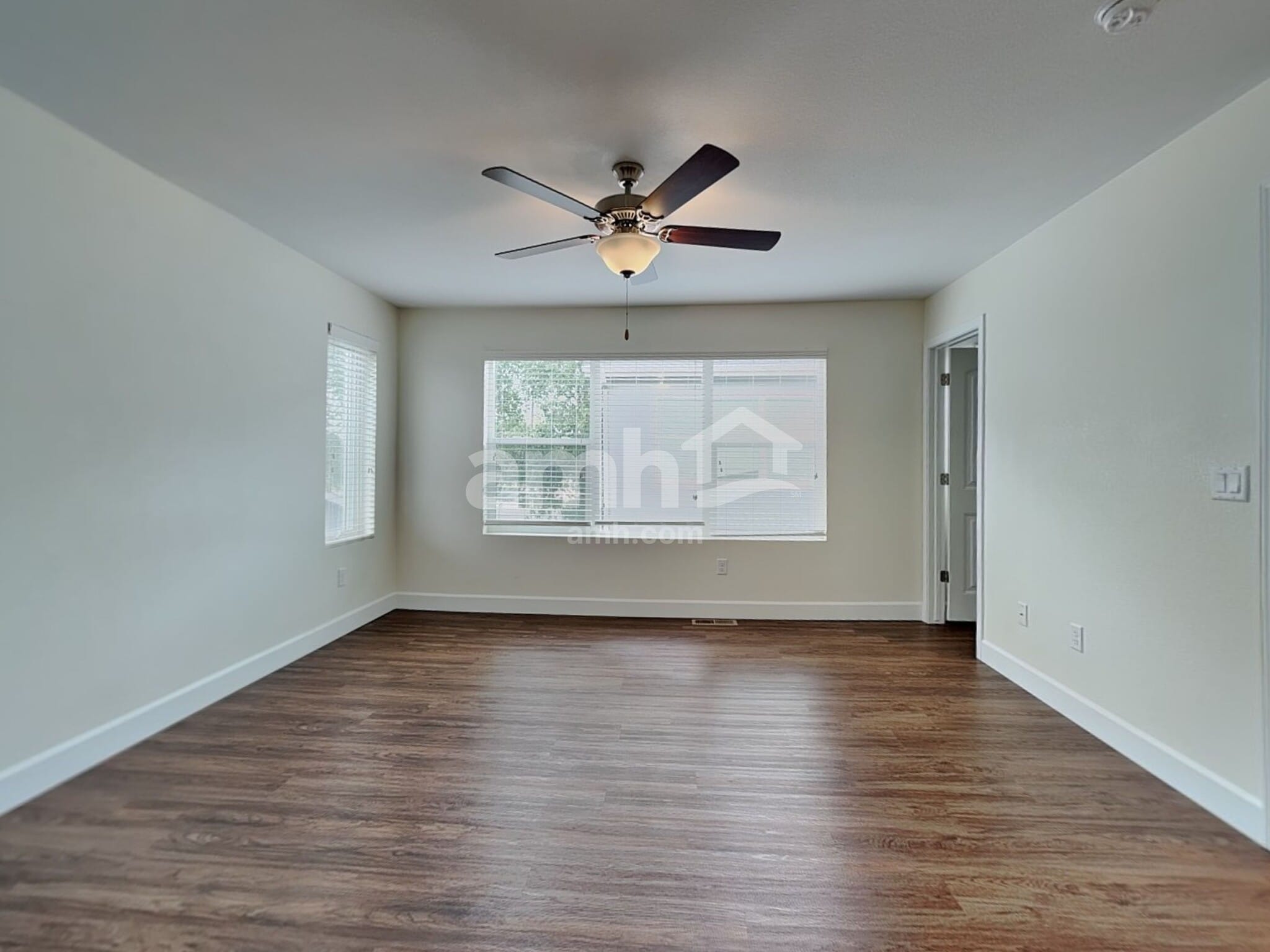 Building Photo - 4419 Crestone Peak St