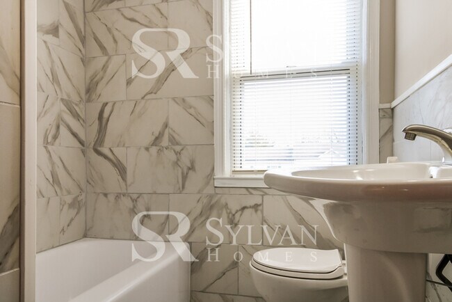 Building Photo - Turn the key. Enter. Smile. Repeat every day!