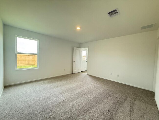 Building Photo - 6834 Lantana Leaf Ln