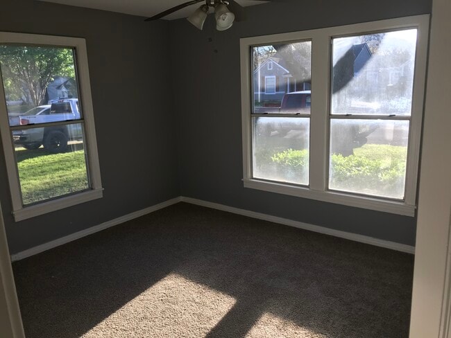 Building Photo - 1814 Buck St