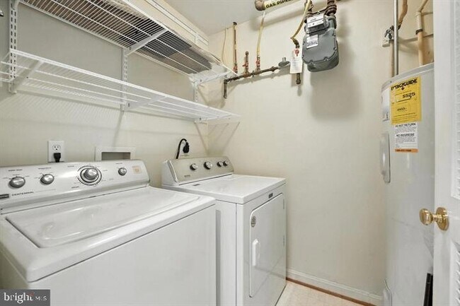 Building Photo - 1547 Northern Neck Dr
