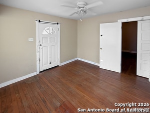 Building Photo - 727 W Gramercy Pl