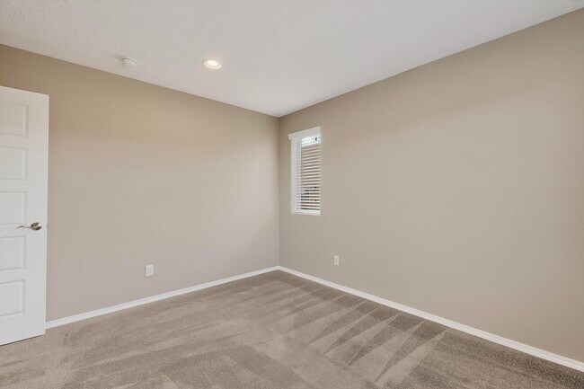 Building Photo - 6322 Vista del Bosque Dr