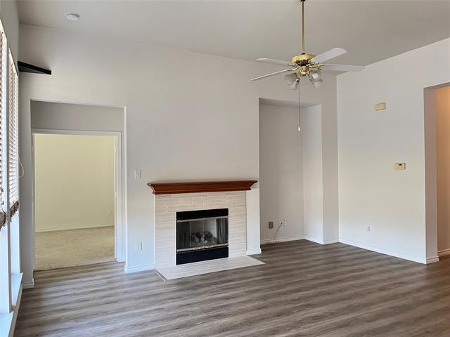 Building Photo - 9814 Glenshee Dr