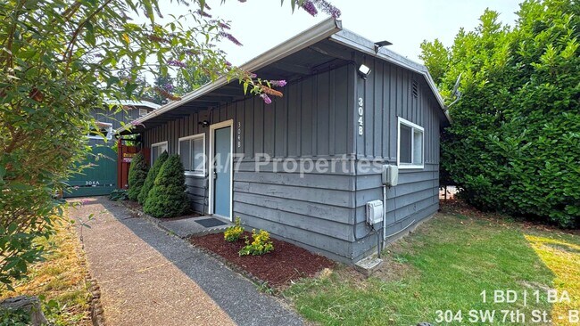 Building Photo - 2024-304MF