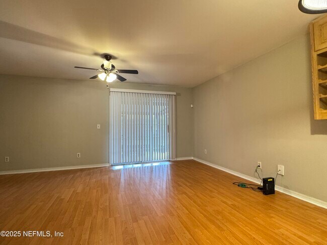 Building Photo - 9329 Genna Trace Trail