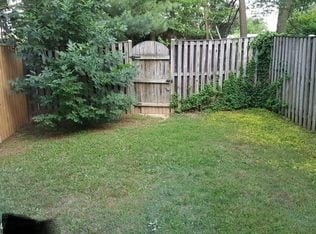 Building Photo - 7602 Quincewood Ct