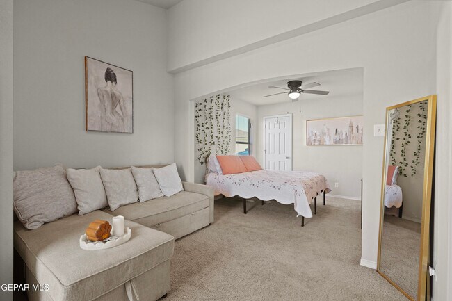 Building Photo - 12149 Driftwood LN