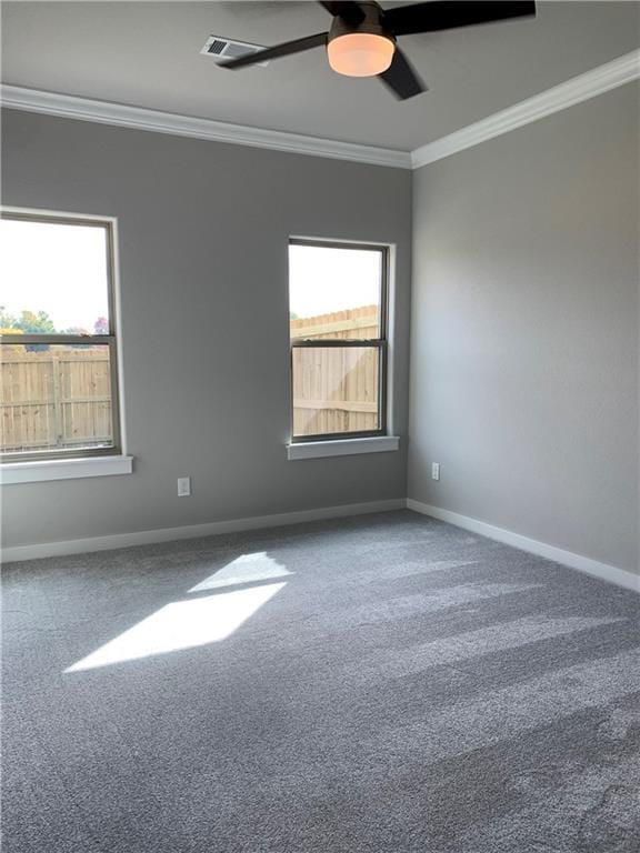 Building Photo - 402 Red Robin St