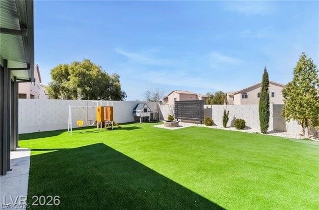 Building Photo - 2266 Laramine River Dr