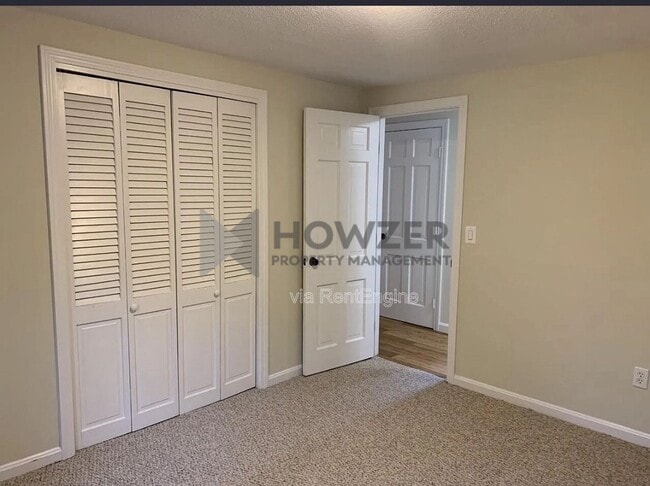 Building Photo - 38 Artisan Way