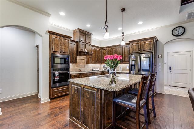 Building Photo - 256 Briarleaf Cir