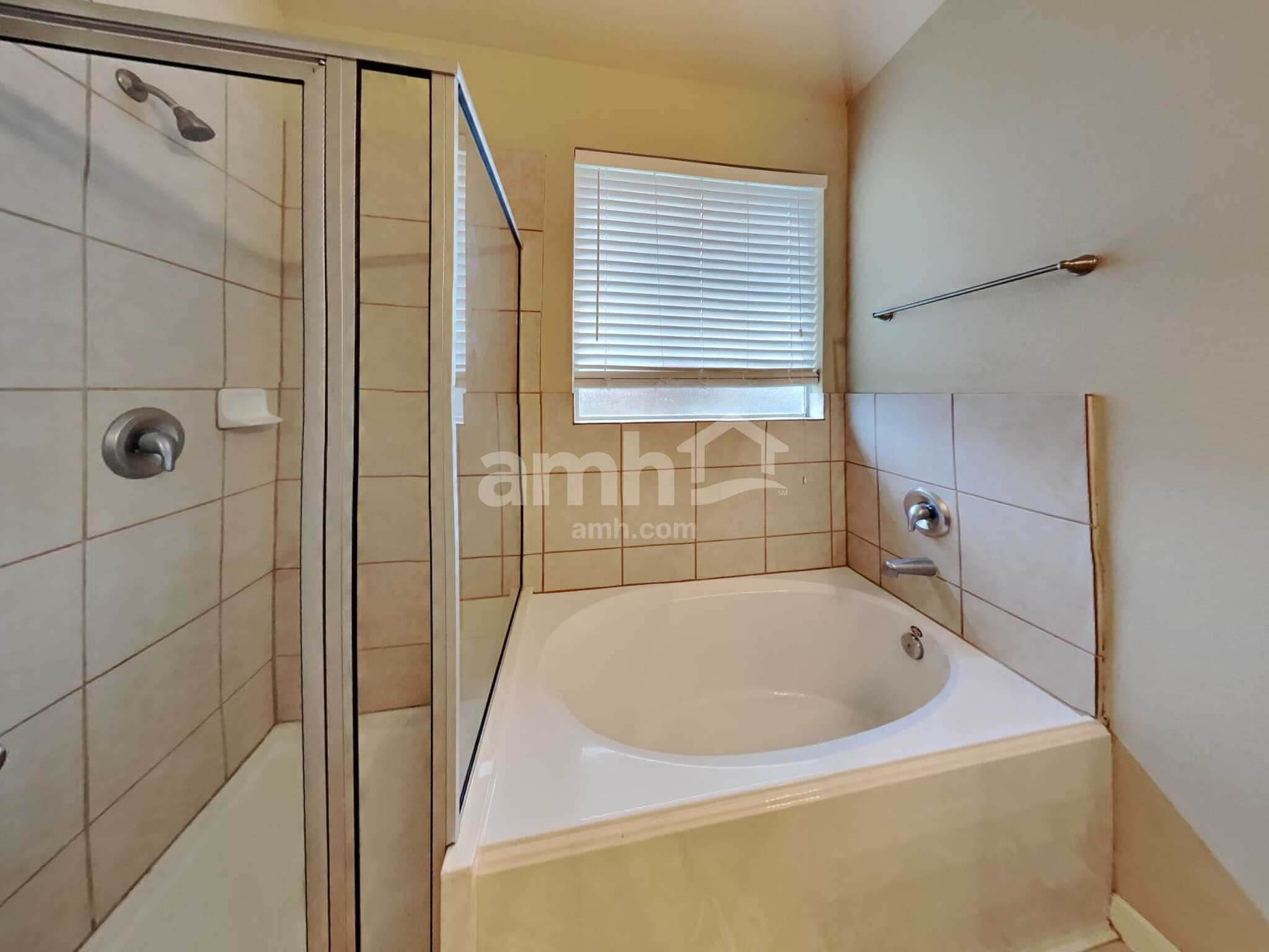 Building Photo - 14210 Merganser Dr